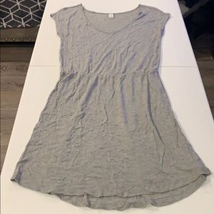 Old Navy Dress